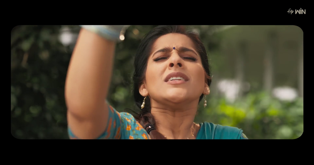 vlcsnap-2023-11-12-13h47m16s135