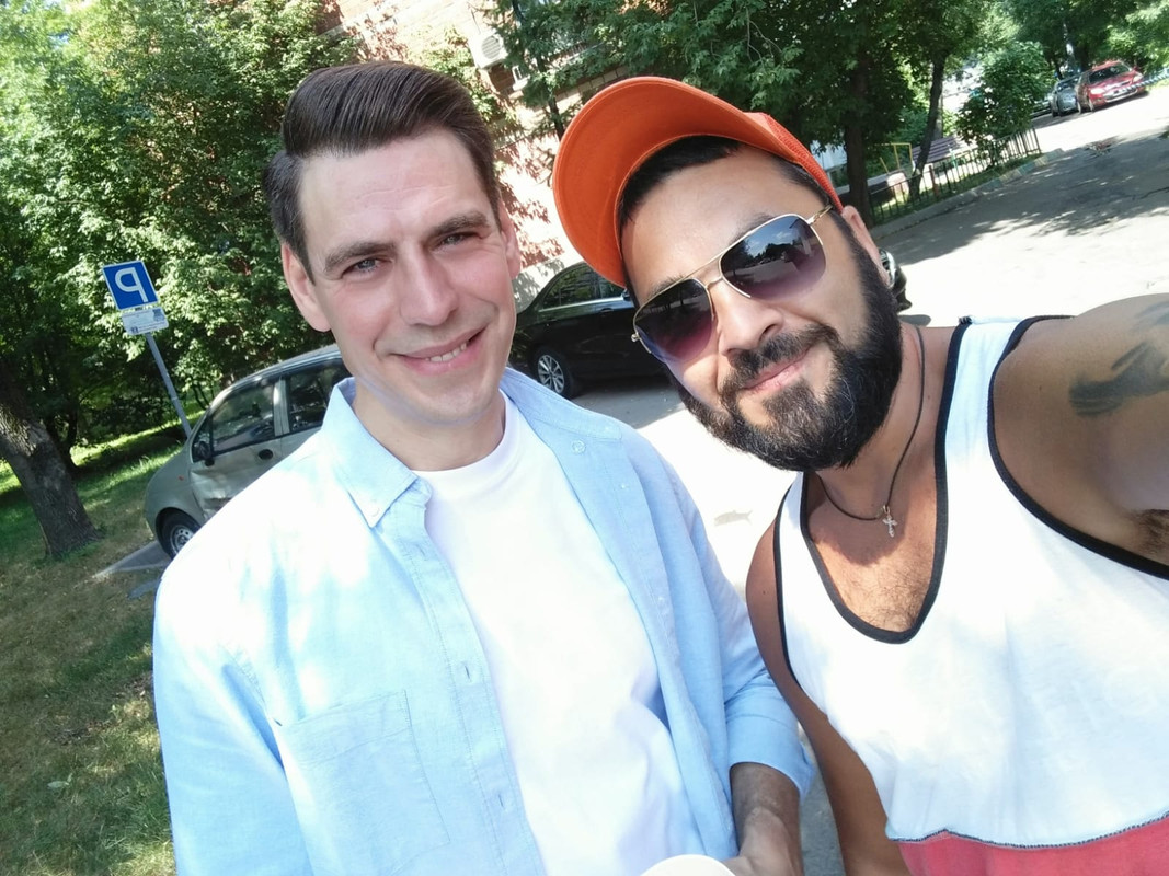 2CA7C7A9-E2FE-48E8-AE92-3BC834187236