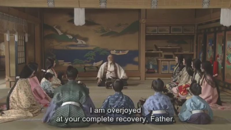 1607-ieyasu-sinovi-konkubine-aoi-t-sandai-taiga-ep-21