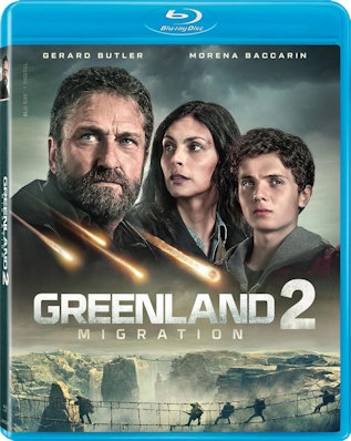 Greenland 2 - Migration (2026) FullHD 1080p ITA ENG E-AC3 Subs