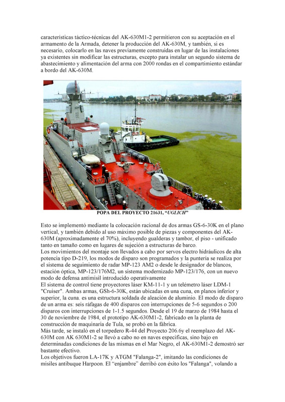 ARTILLERIA NAVAL I_p41