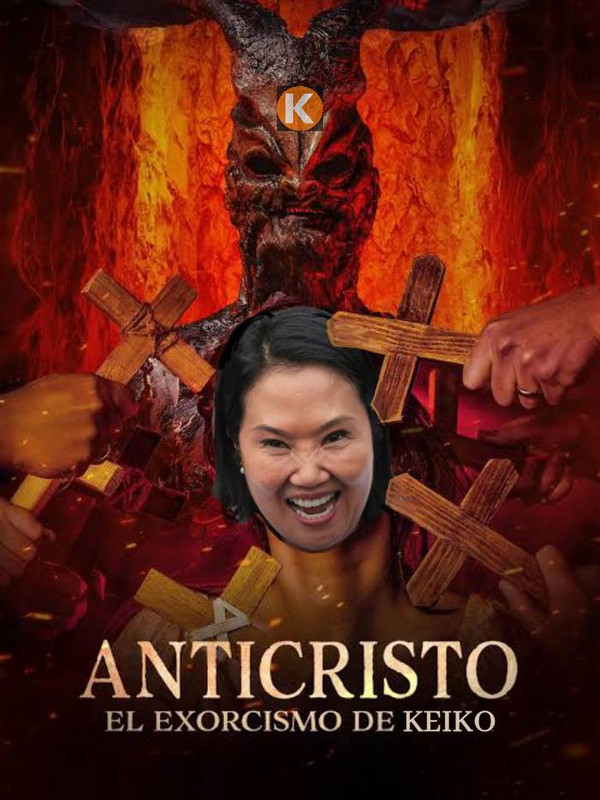 anticristokeiko.jpg