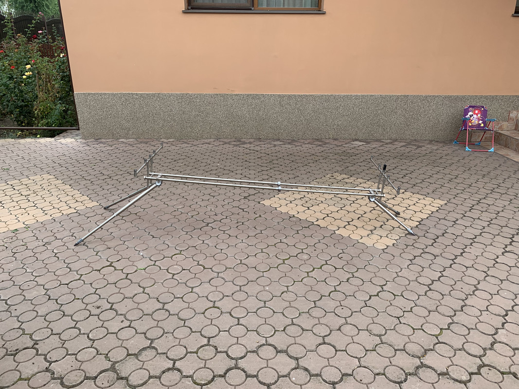 45C93C42-6522-4E4B-8528-6942E3FBDCED