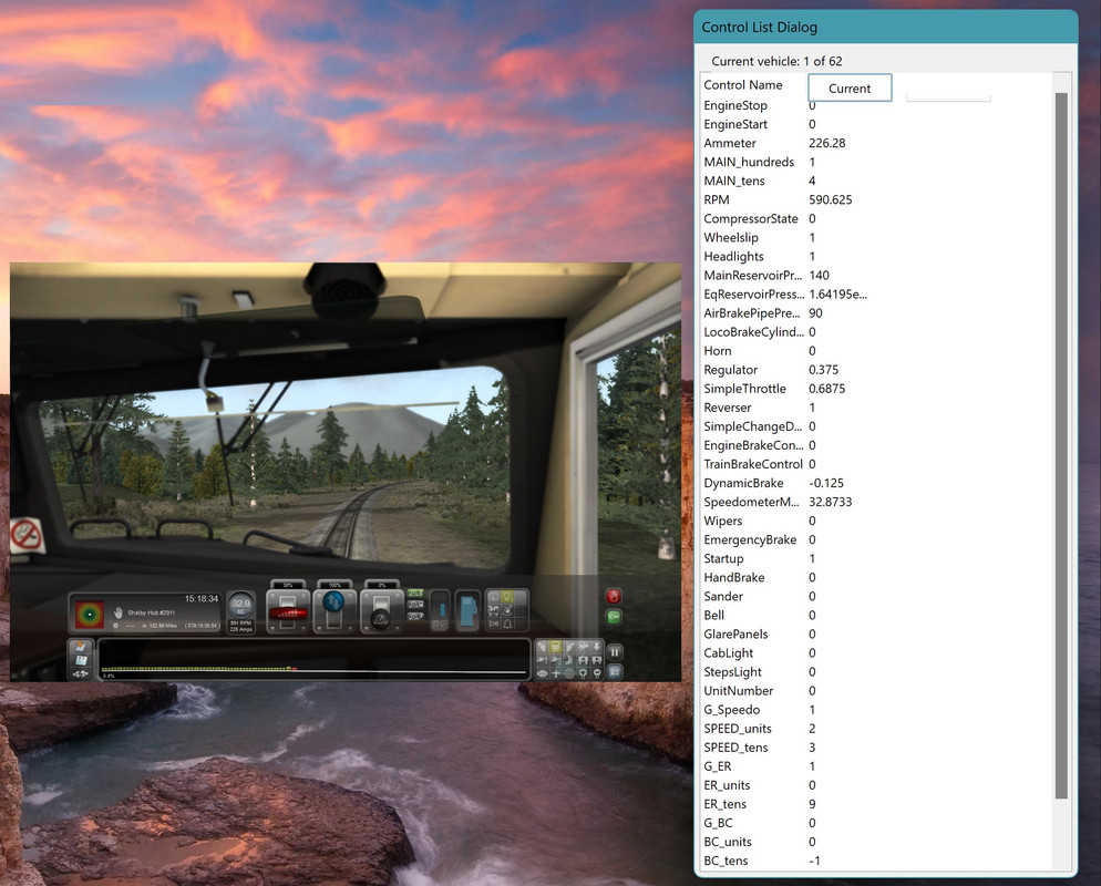 -ShowControlStateDialog (1)