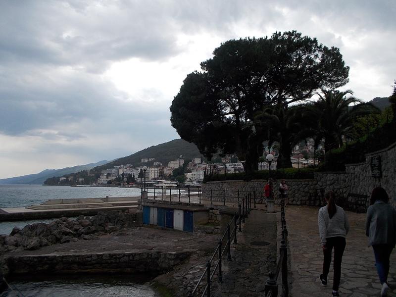Slika