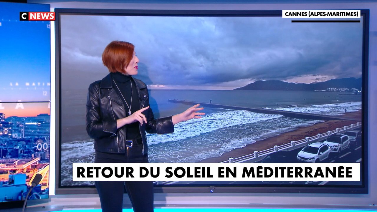 La Matinale du 15-02-2022_CNews_2022_02_15_10_33.ts_snapshot_01.06.17.135