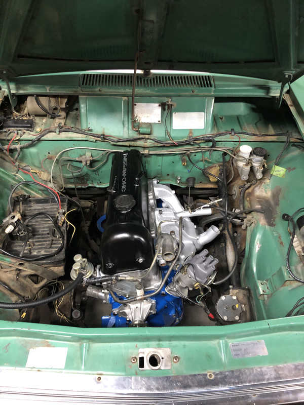 FDC2564D-6BBE-49EE-8243-7D9BA70DACBF