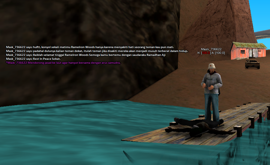 spacer.png
