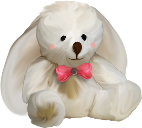 KBK_PrettyRabbit (2)