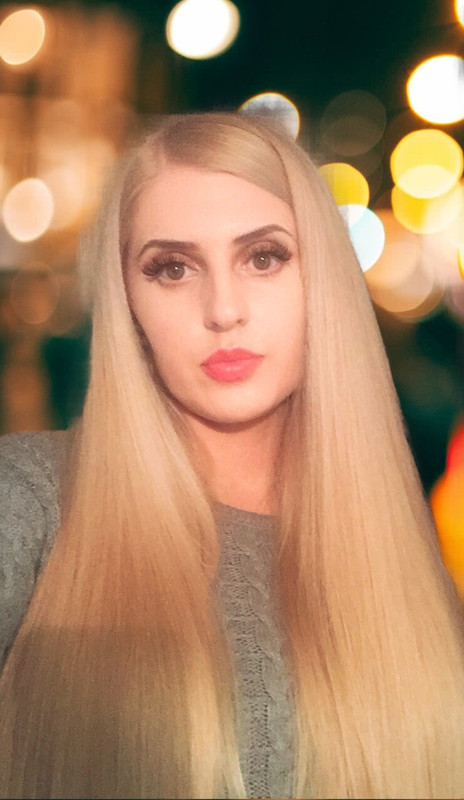 04EE2DF6-F166-44A3-8202-A13623AD21BE