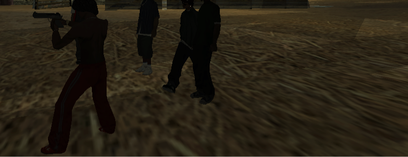 20200423-235118.png