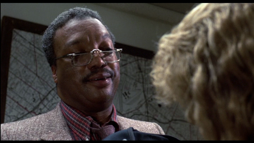 vlcsnap-2015-11-05-11h13m22s31