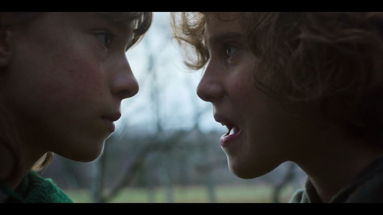 Ronja.the.Robbers.Daughter.S01E03_00_31_28_00_188