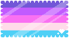 wisteriboygirl