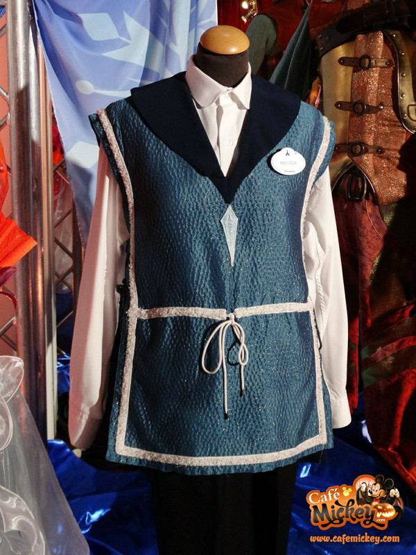 WhatsApp Image 2020-09-19 at 20.40.43 (2)