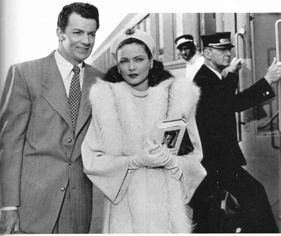 Gene_Tierney_mb86