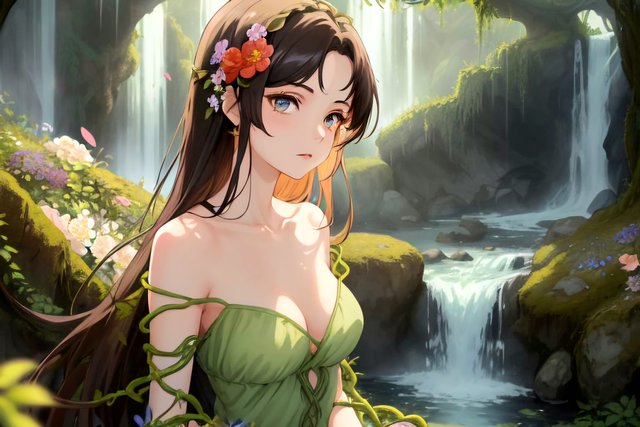 anime_art_of_masterpiece_best_ (13)