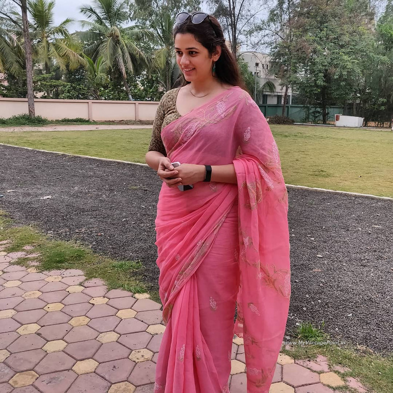 39323086-1925838360792608-7735691774651269120-n