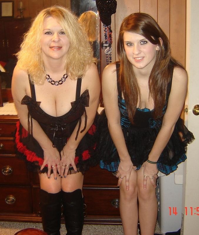 [Image: Mum-daughter.jpg]