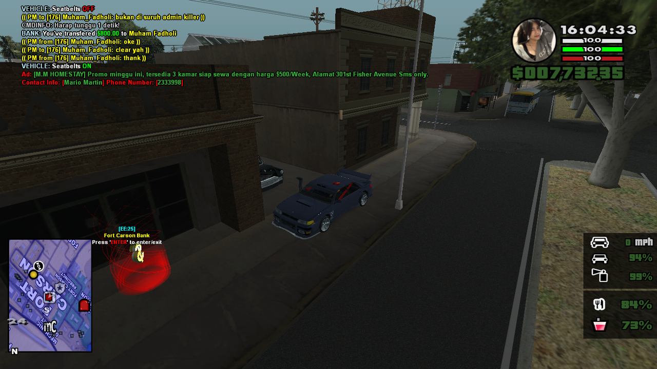 Screenshot-18.png