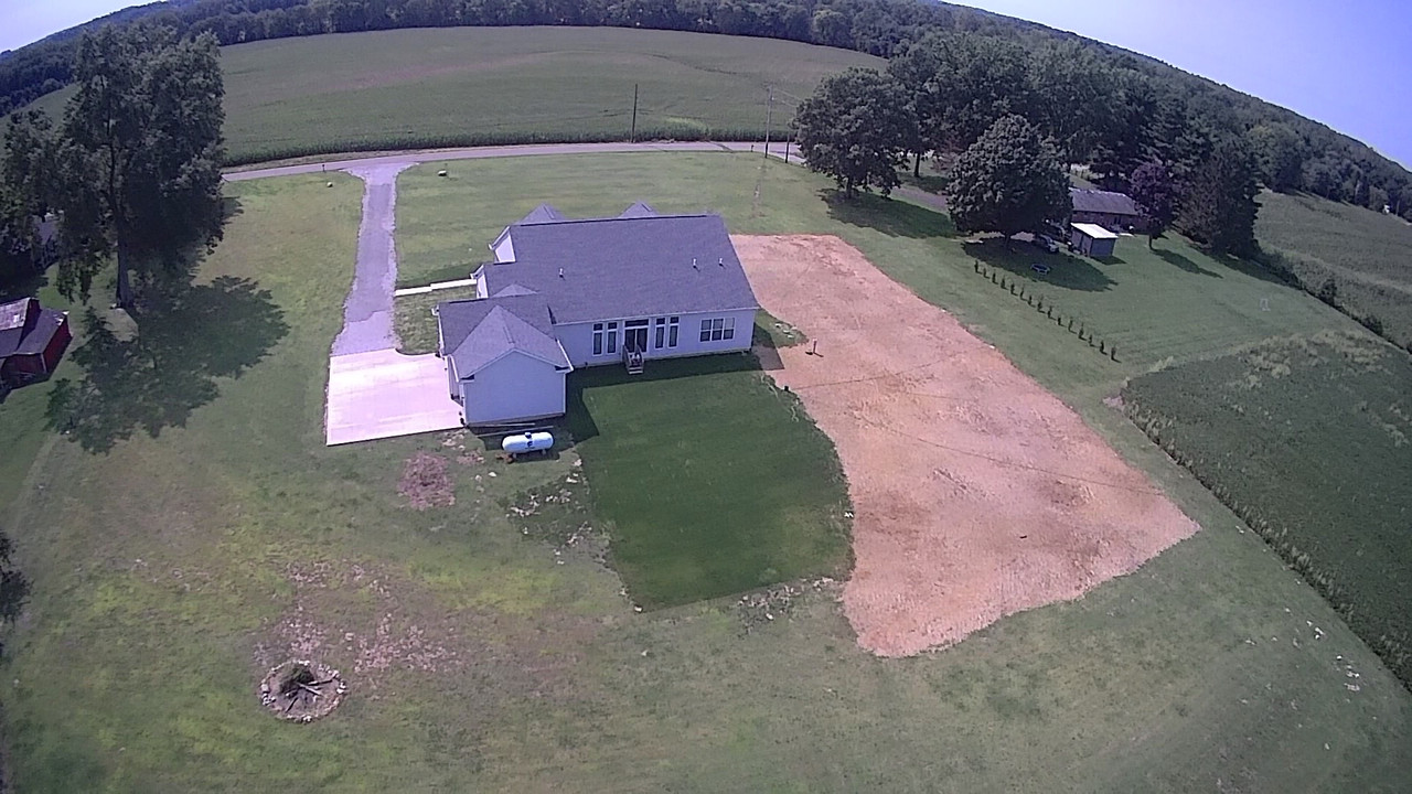 5B16590F-3760-4819-9710-6DC866BF99AA