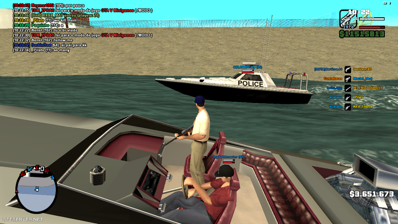 [Imagem: Captura-de-Tela-71.png]