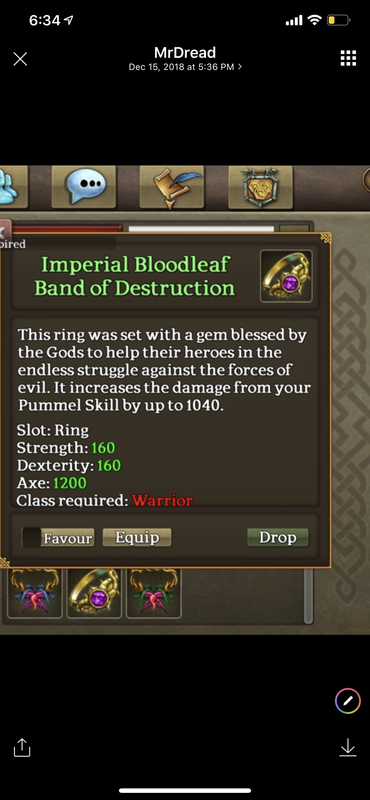 E019DD8E-F544-4200-9994-9C15A1789810