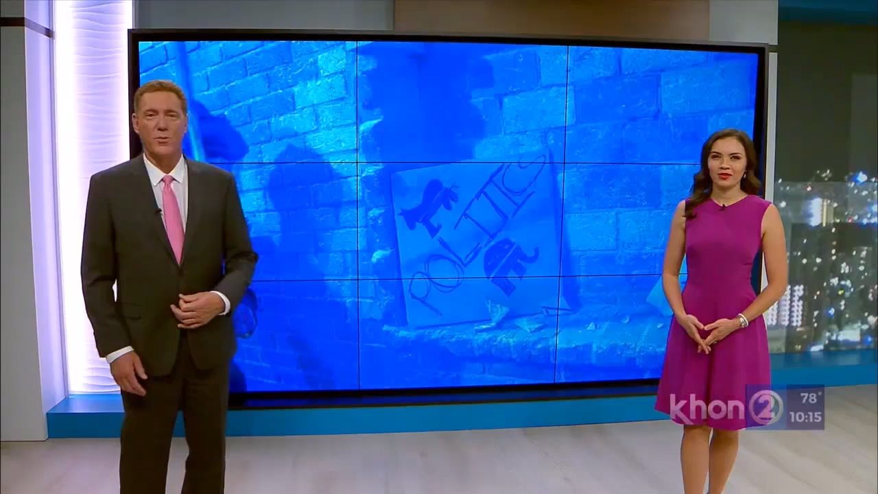 10.09 - 08.00.00 - KHON2 News at 9  ᴺᵉʷ. Local, national and internat..._001.ts_snapshot_35.44.135