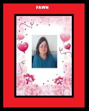 oct fawn