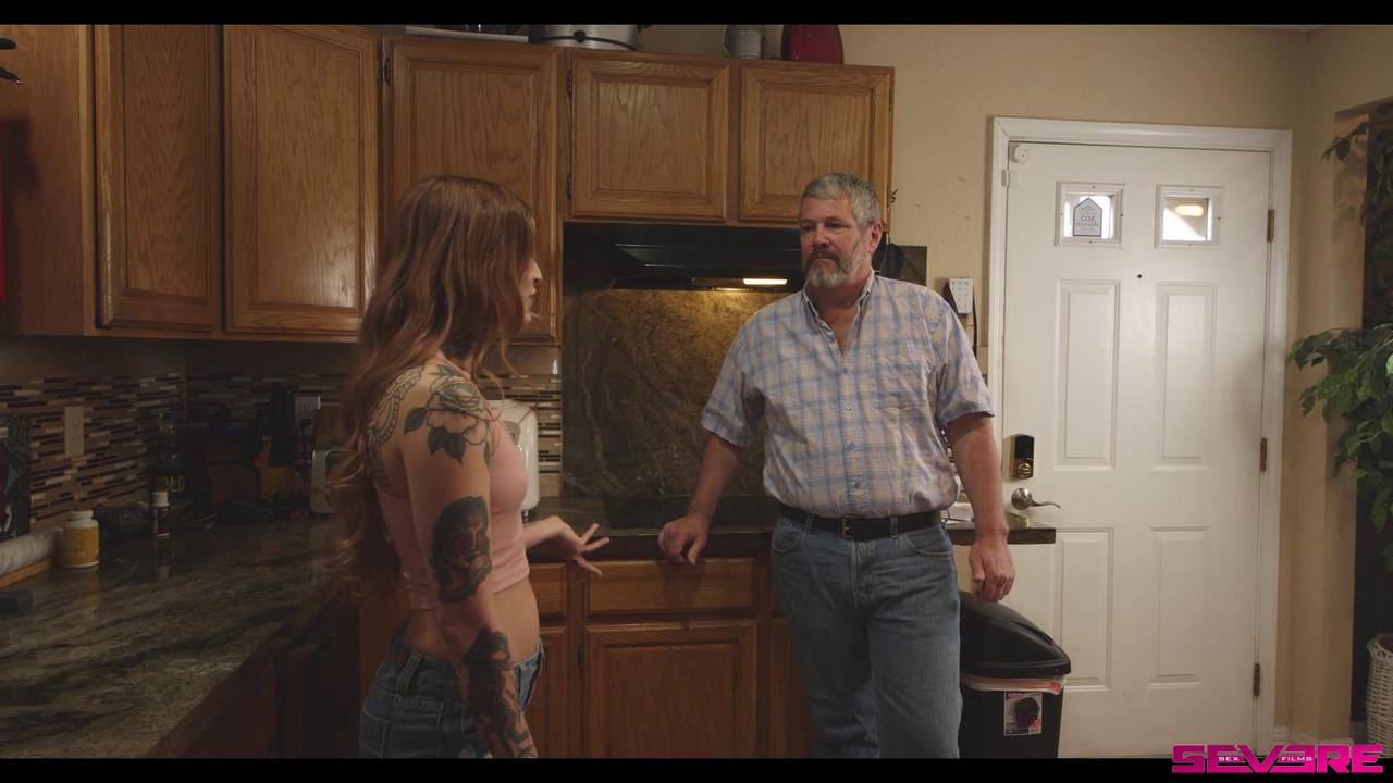 vlcsnap-2023-04-29-06h11m52s884