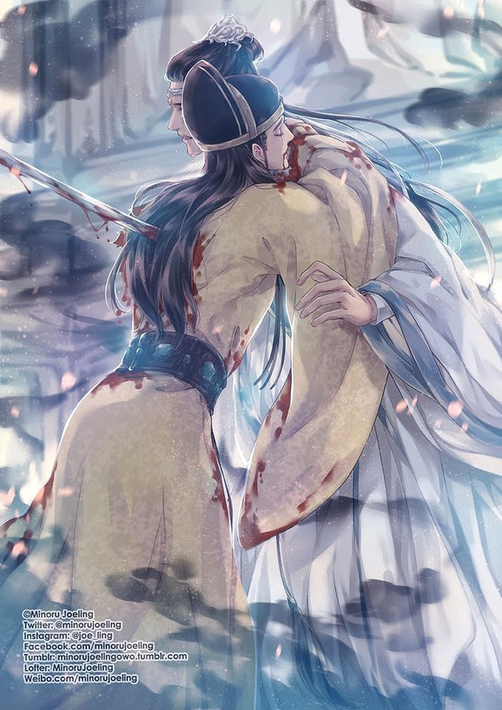 159_m6vjumcqahi_01FB56FHD6VNAJSC8EYM47JHWA.1680x0