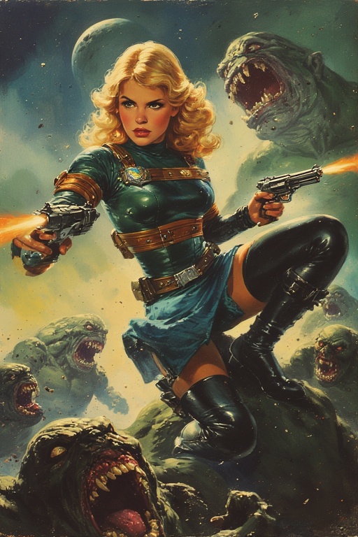 1970s-vintage-pulp-art-ultra-r-8