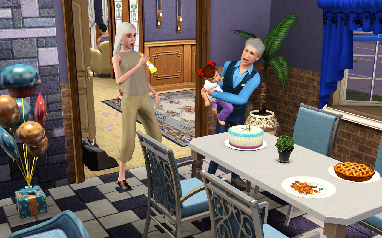 Screenshot-14.jpg