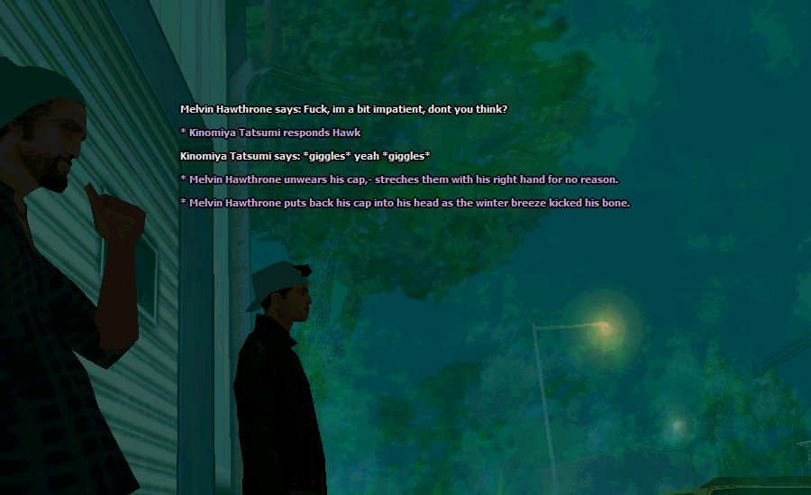 SMOKE-3.png