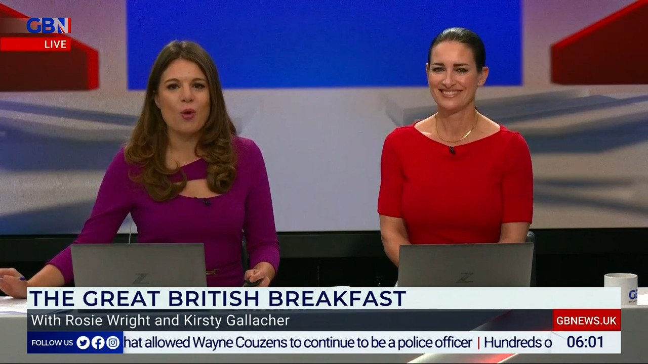 10.06 - 06.00.00 - Great British Breakfast. The GB News Breakfast fam....ts_snapshot_02.20.950