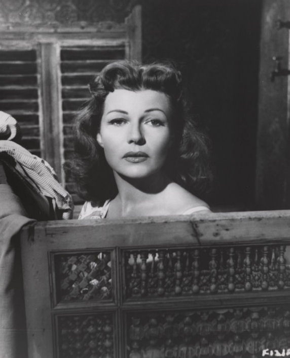 rita_hayworth_d25