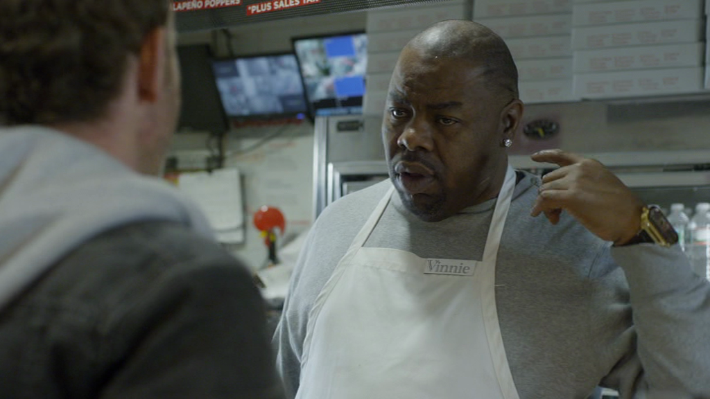 vlcsnap-2017-05-06-05h40m41s026