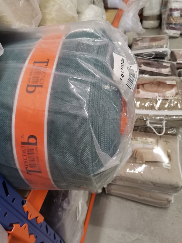 IQwoX6rJCQLEzNvCCFW2k7p0ssY5ocdIQKy0e2TRiaOCn0lCtJP74rmQFEDpVqQiTqCbTEsy488JbrkuvahRcKaW (1)