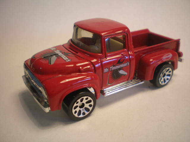 China (5)Plastic base