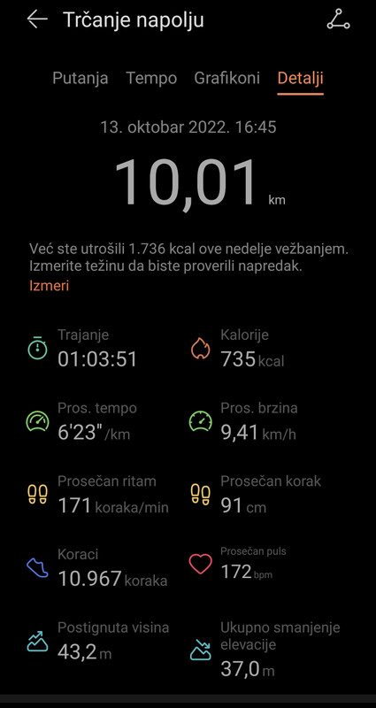 Screenshot_20221013_184647