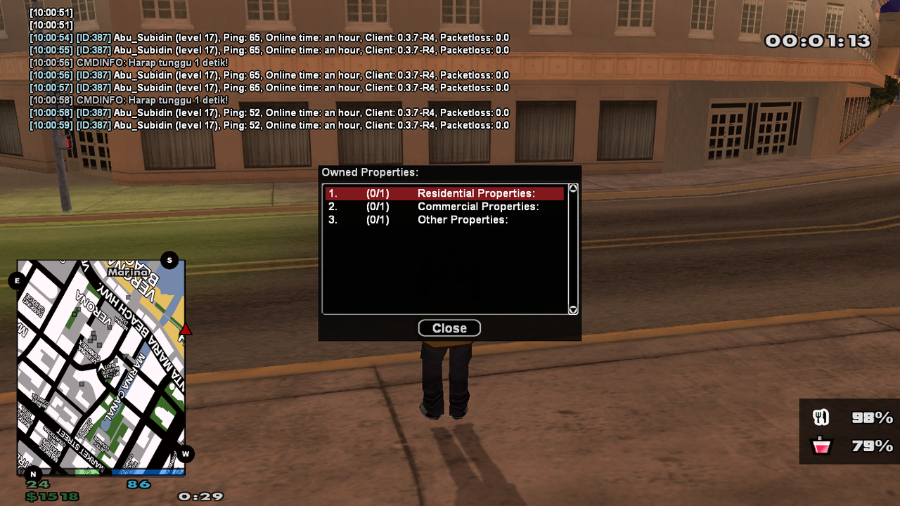 Screenshot-258.png