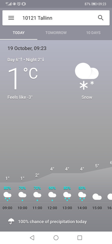 Screenshot_20201019_092308_com.google.android.googlequicksearchbox