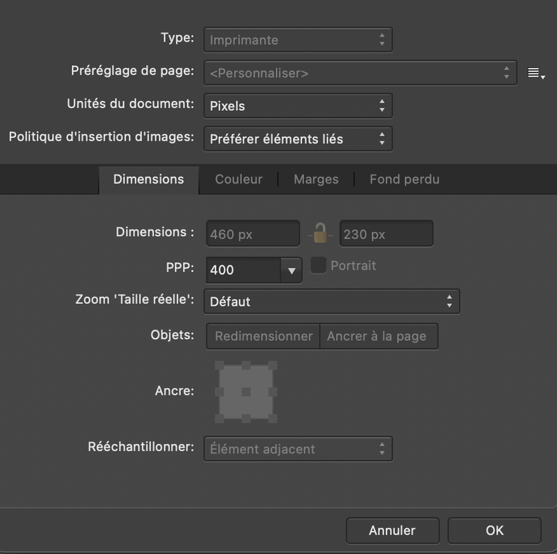 Capture d’écran 2022-12-02 à 17.04.39