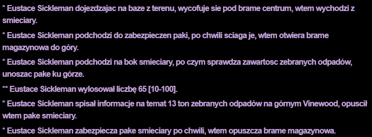 Screenshot-11.png