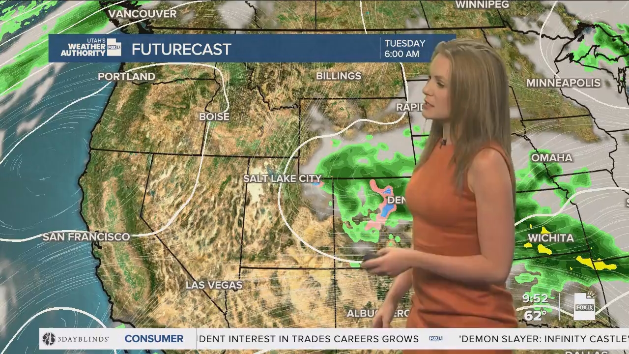 09.22 - 16.00.00 - FOX13 News  Good Day Utah 9AM  ᴺᵉʷ. Utah news, wea....ts_snapshot_00.53.22.986