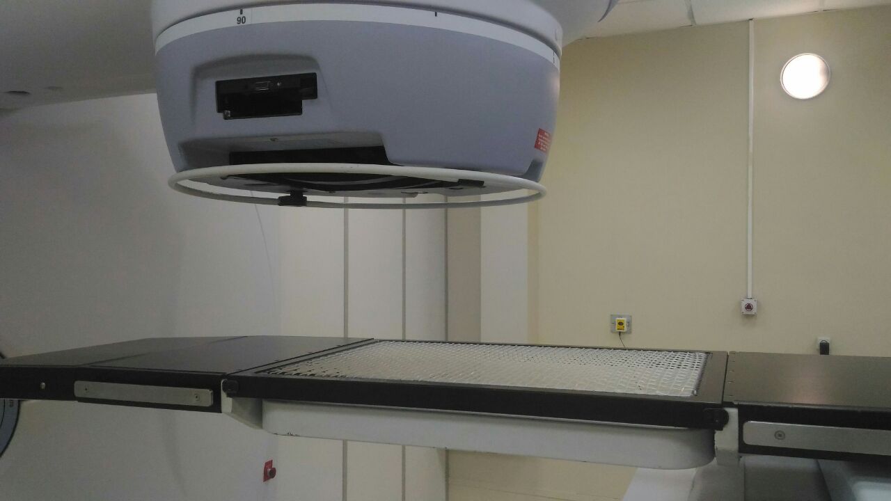 IMG_20190523_152510_571