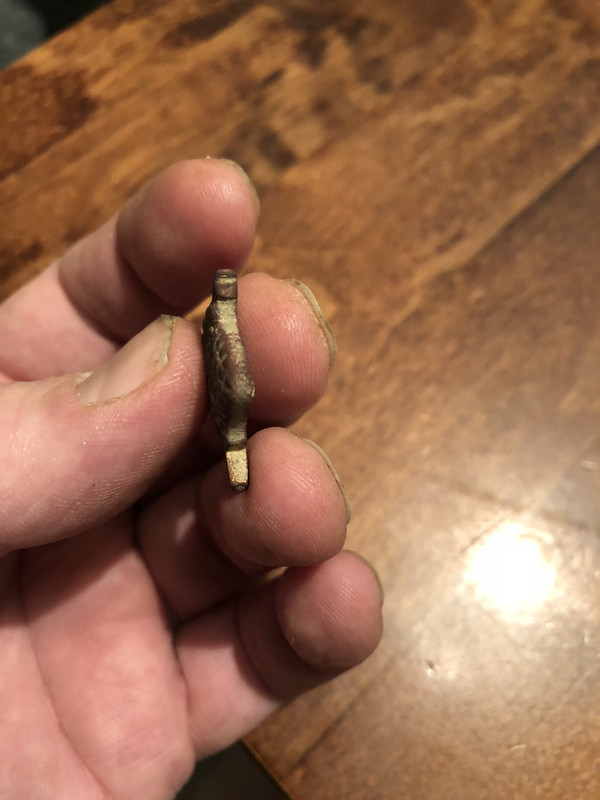 CBADE914-FDA4-40DE-B7A9-2FE81156BA62