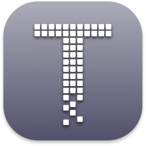 i-N63h77n2sc1-F7-Qzn-GMGp-Dujncirt1-GT.png