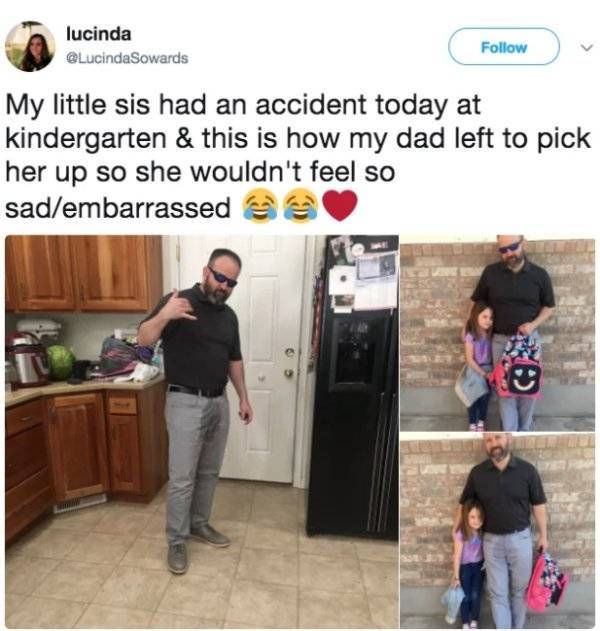 parenting-done-right-12