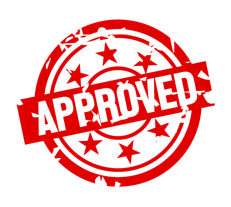 Approved.png